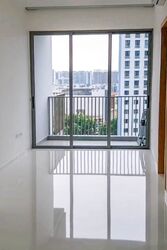 TRE Residences (D14), Condominium #601629421